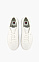 Low Cut Shoe ERA TRS, кроссовки