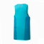Майка мужская Mizuno Aero Tank