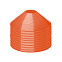 Конусы тренировочные Nike Training Cones