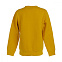Детский джемпер Champion Crewneck Sweatshirt