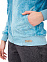 FULL ZIP TOP, толстовка