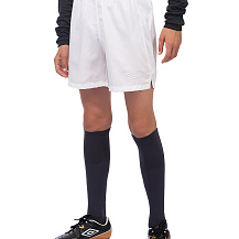 CONTINENTAL SHORT трусы игр.