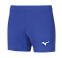 High-Kyu Trad Short HIQ (W), шорты