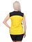 Women's Trad Sleeveless 361, футболка