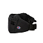 Сумка Champion Reverse Weave Crossbody Waist Pack