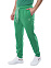 Rib Cuff Pants, брюки