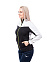 ImpermaLite Flex Jacket, куртка