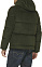 Levi's Men's Jacket, куртка