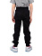 Slim Pants, брюки на манжете