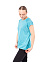 Lyra Tee, футболка