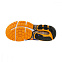 Кроссовки женские Mizuno Wave Inspire 13