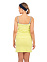 DRESS, платье