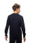 Crewneck Sweatshirt, джемпер