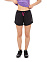 woman volley short, шорты женские