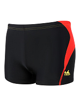 Yingfa Short Jr, плавки-шорты детские