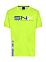 MAN T-SHIRT , футболка