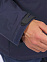 Sideline Jacket, куртка