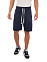 Tommy Hilfiger Men's French Terry, шорты