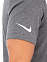 MENS PARK20 SS TEE, футболка