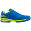Wave Exceed Light Padel, кроссовки