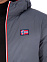 JACKET MAN 01, куртка утепленная