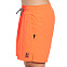 Nike Solid Icon 5" Volley Short, шорты мужские