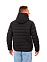 Levi's Men's Jacket, куртка