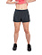 Aero 4.0 short (W), шорты