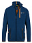 man softshell jacket, куртка мужская