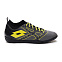 LOTTO MAESTRO 700 III TF, бутсы turf