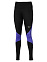 Waramlite Tight (W), тайтсы