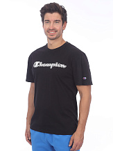 VINTAGE WASH TEE, футболка VINTAGE WASH TEE, футболка