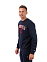 Crewneck Sweatshirt, джемпер