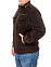 Levi's Men's Jacket, куртка