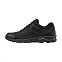 Кроссовки женские Mizuno Wave Daichi 5 GTX (W)