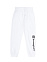 Elastic Cuff Pants, брюки