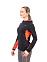 Warmalite Phenix Hoody, топ