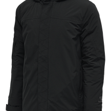 hmlNORTH PARKA JACKET, куртка-парка