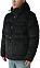 Levi's Men's Jacket, куртка