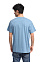 T-shirt mm, футболка