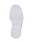 MAYZE LUXE WNS КРОССОВКИ