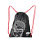 SPEEDO Stormtrooper Wet Kit Bag, мешок для аксессуаров