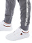 Rib Cuff Pants, брюки