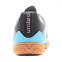 Бутсы для зала Umbro Velocita Club IC