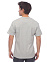CLASSIC GRAPHIC TEE, футболка