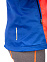 Breath Thermo Jacket, куртка
