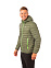 MAN FAKE DOWN JACKET, куртка