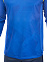IRELAND JERSEY L/S футб.игров. дл. рук.