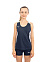 Premium JPN Singlet (W), майка