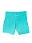 ABSOLUTE BIKE SHORT - 6 INCH, шорты